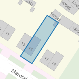 Perceel GLN00-G-4904