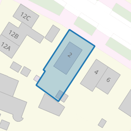 Perceel GLN00-G-4907