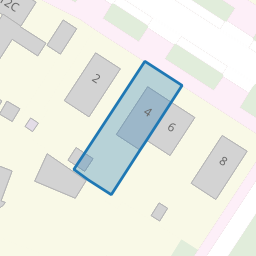 Perceel GLN00-G-4908