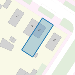 Perceel GLN00-G-4909