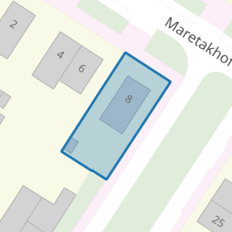 Perceel GLN00-G-4910