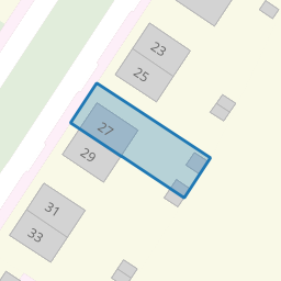 Perceel GLN00-G-4913