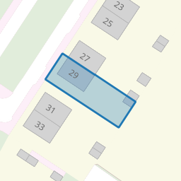 Perceel GLN00-G-4914