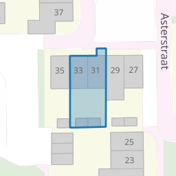 Perceel GLN00-G-4923