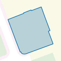 Perceel GLN00-G-4927