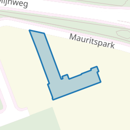 Perceel GLN00-G-4930