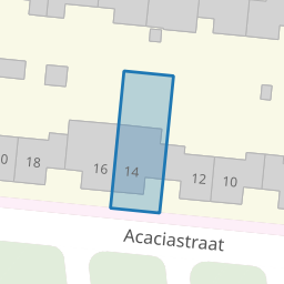 Perceel GLN00-G-4938