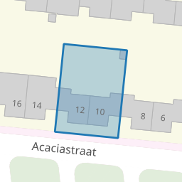 Perceel GLN00-G-4939