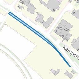 Perceel GLN00-G-4942