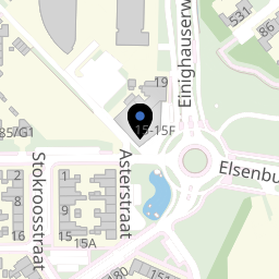 Appartement GLN00 G 4944 1