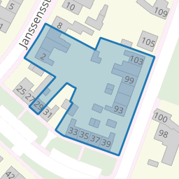 Perceel GLN00-G-4951