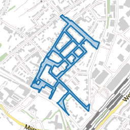 Perceel GLN00-G-4962