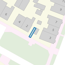 Perceel GLN00-G-4963