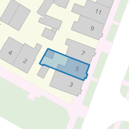 Perceel GLN00-G-4964