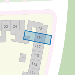 Perceel GLN00-G-4965