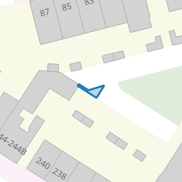 Perceel GLN00-G-4970