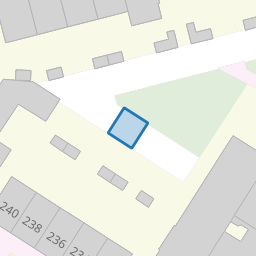 Perceel GLN00-G-4972