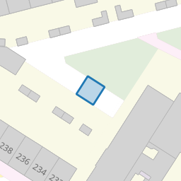 Perceel GLN00-G-4973