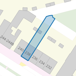 Perceel GLN00-G-4975