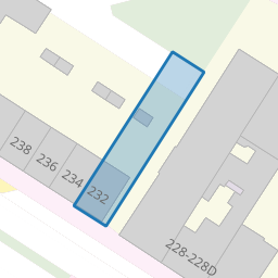 Perceel GLN00-G-4976