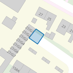 Perceel GLN00-G-4977