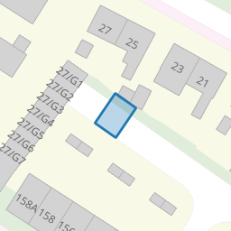 Perceel GLN00-G-4978