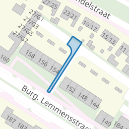 Perceel GLN00-G-4979