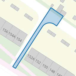 Perceel GLN00-G-4980