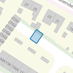 Perceel GLN00-G-4981