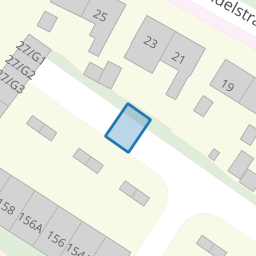 Perceel GLN00-G-4982