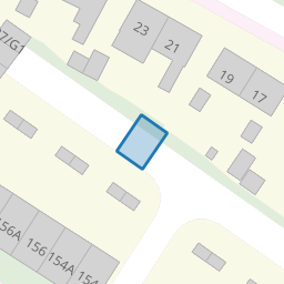 Perceel GLN00-G-4983