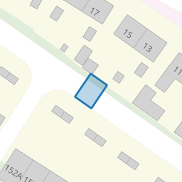 Perceel GLN00-G-4984