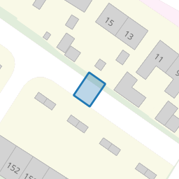 Perceel GLN00-G-4985