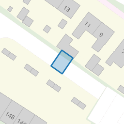 Perceel GLN00-G-4987