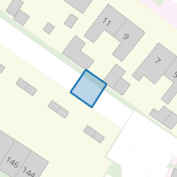 Perceel GLN00-G-4988