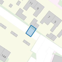 Perceel GLN00-G-4989