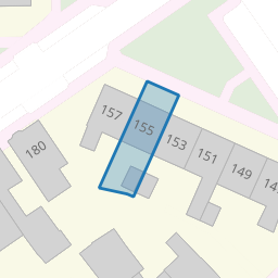 Perceel GLN00-G-4991