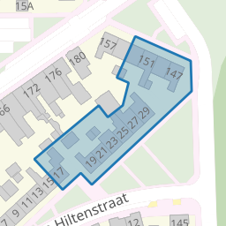 Perceel GLN00-G-4992