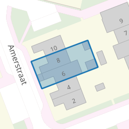 Perceel GLN00-G-4993