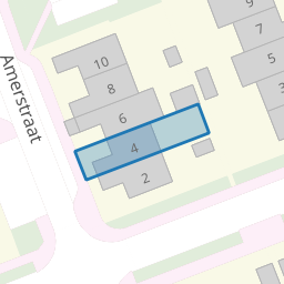 Perceel GLN00-G-4994