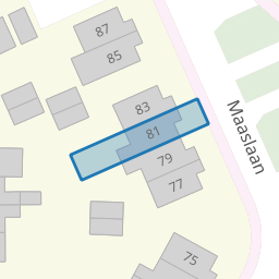 Perceel GLN00-G-4995