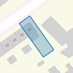 Perceel GLN00-G-665