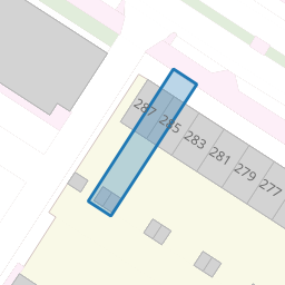 Perceel GLN00-G-939