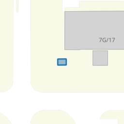 Perceel GLN00-H-1003