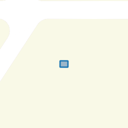 Perceel GLN00-H-1004