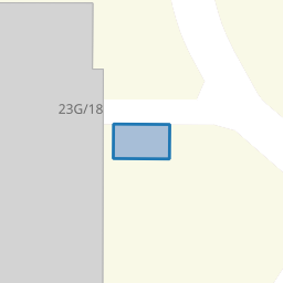 Perceel GLN00-H-1005