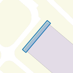 Perceel GLN00-H-1010