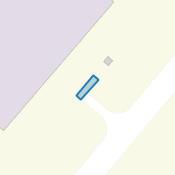 Perceel GLN00-H-1011