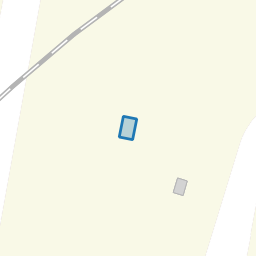 Perceel GLN00-H-1013