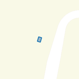 Perceel GLN00-H-1014